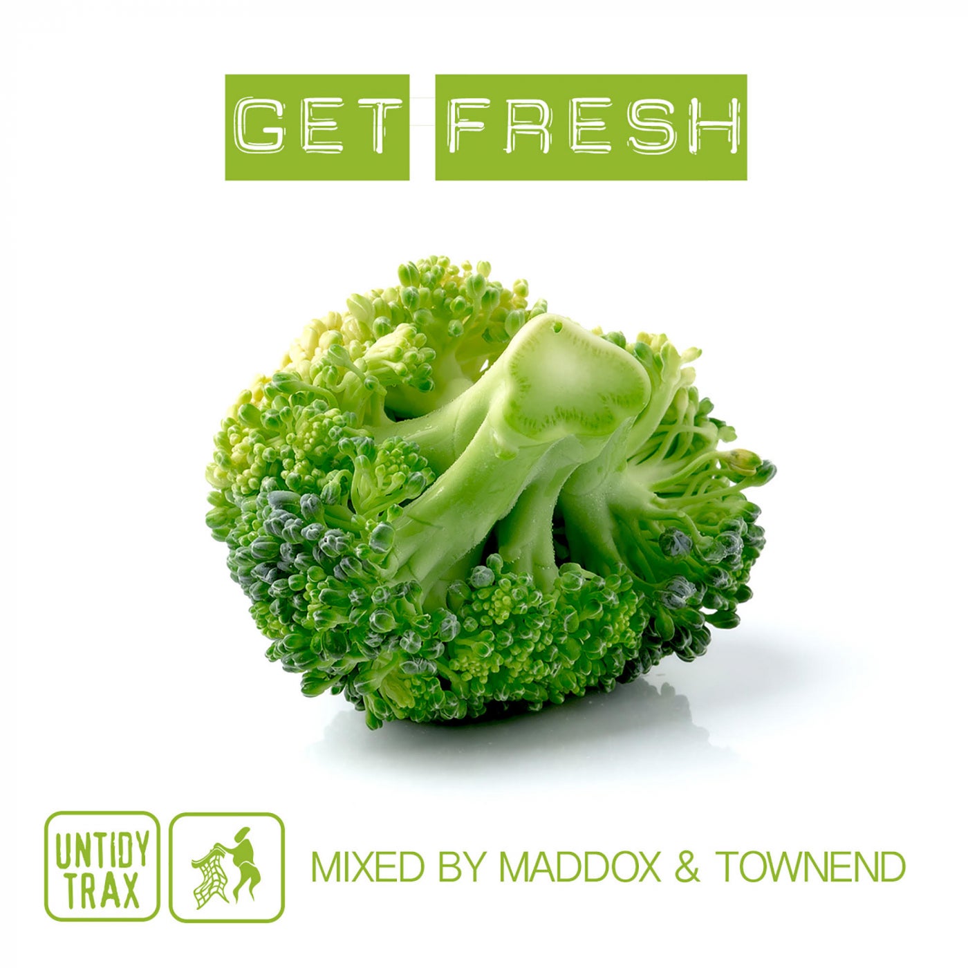 Get Fresh