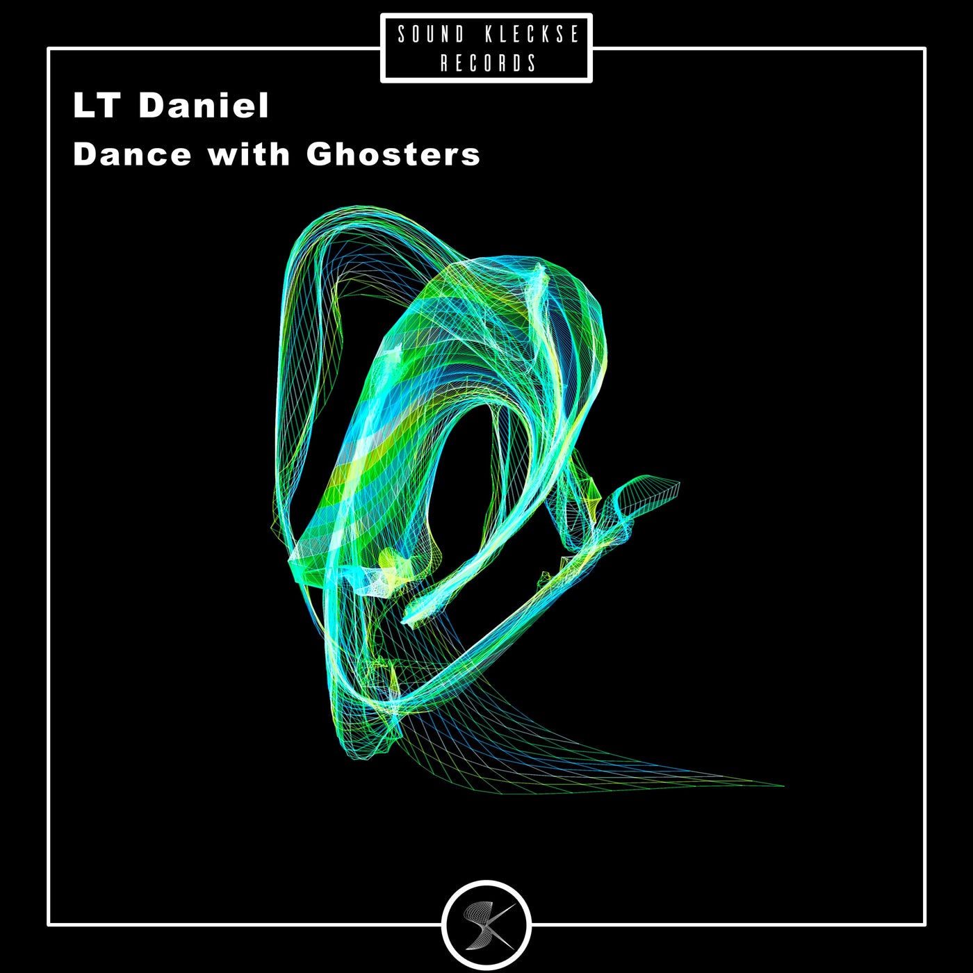 Dance With Ghosters