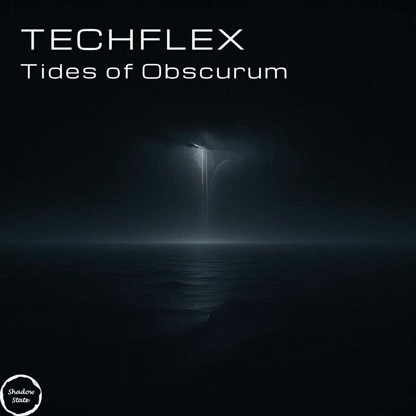 Tides of Obscurum