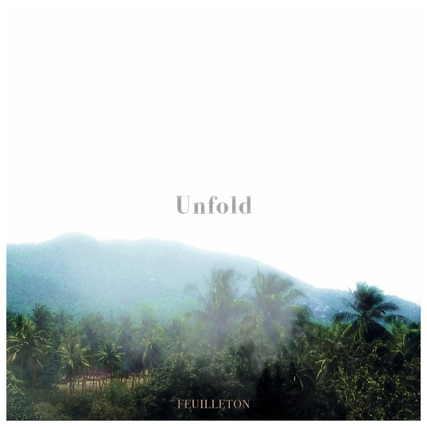 Unfold