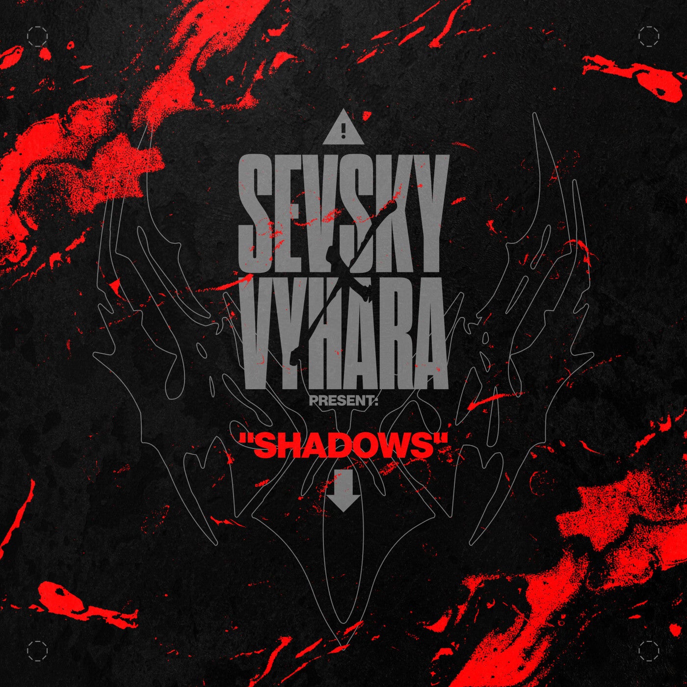 Shadows