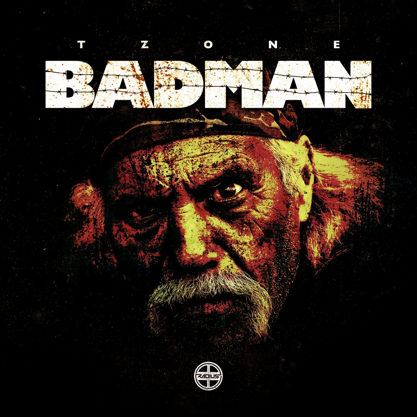 Badman EP