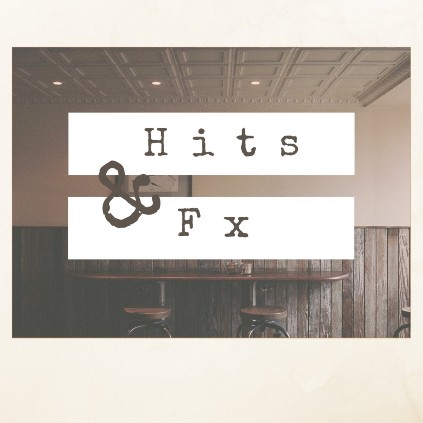 Hits & Fx