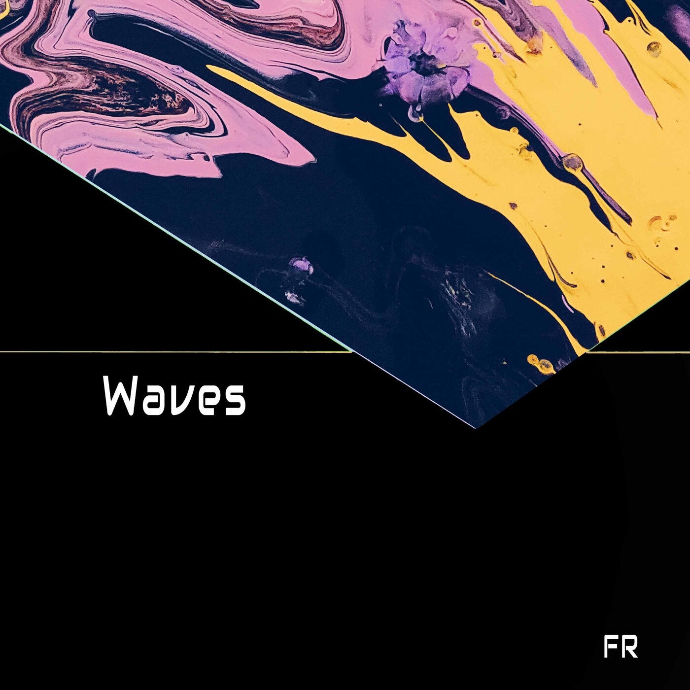 Waves