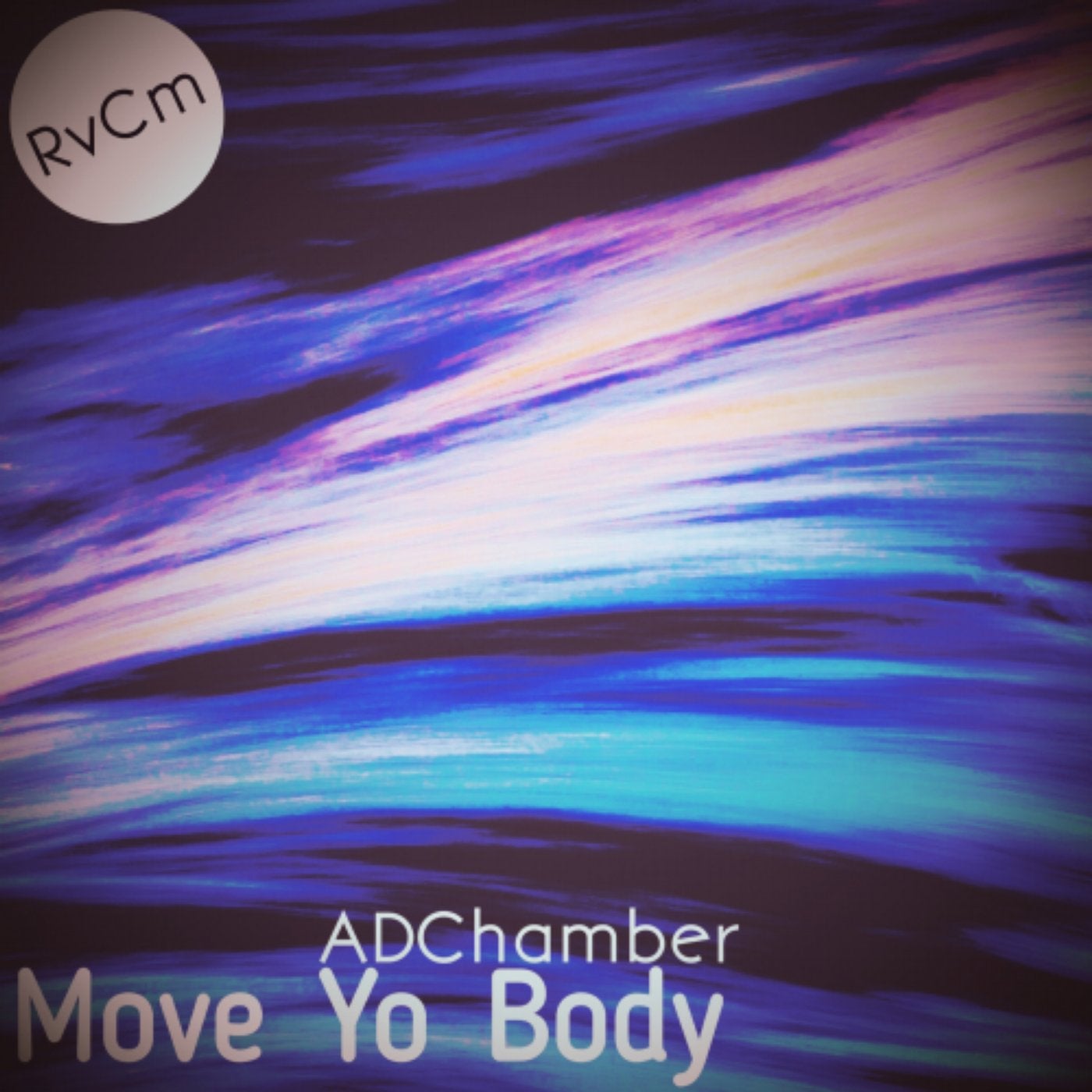 Move Yo Body