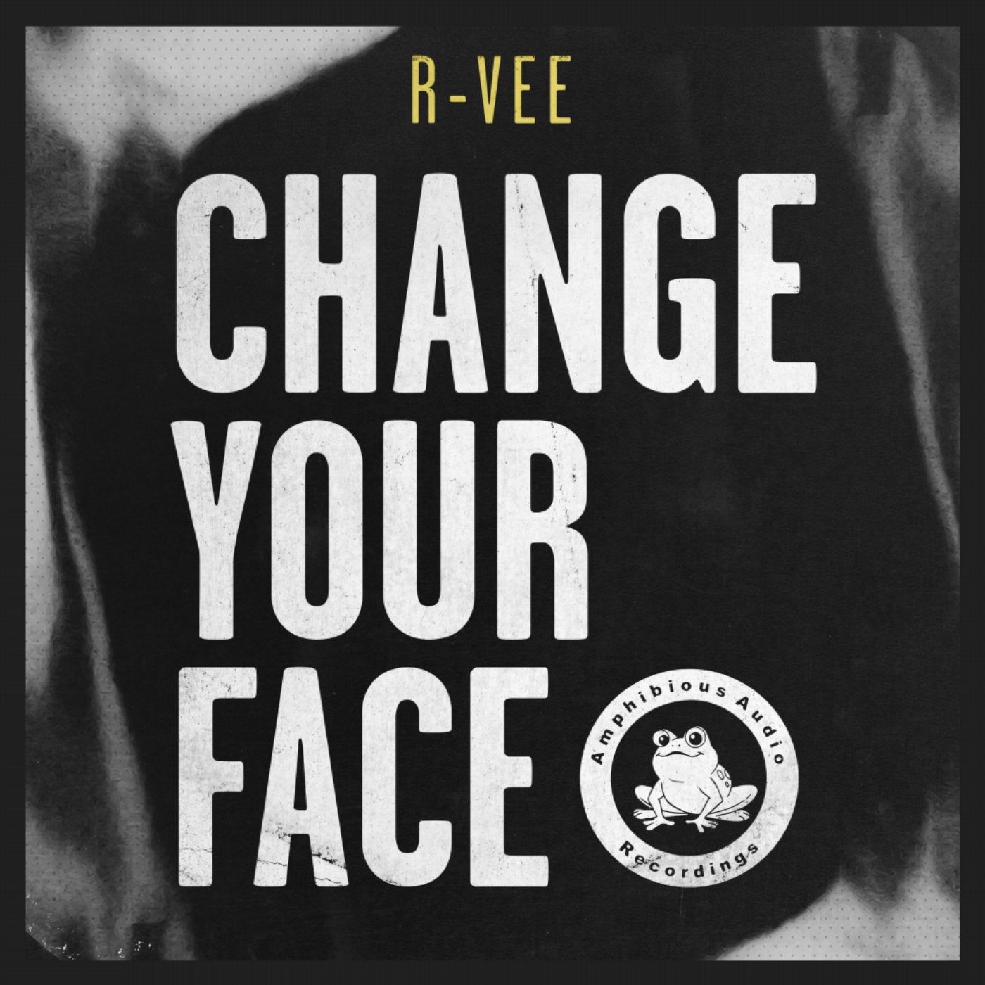 Change Your Face