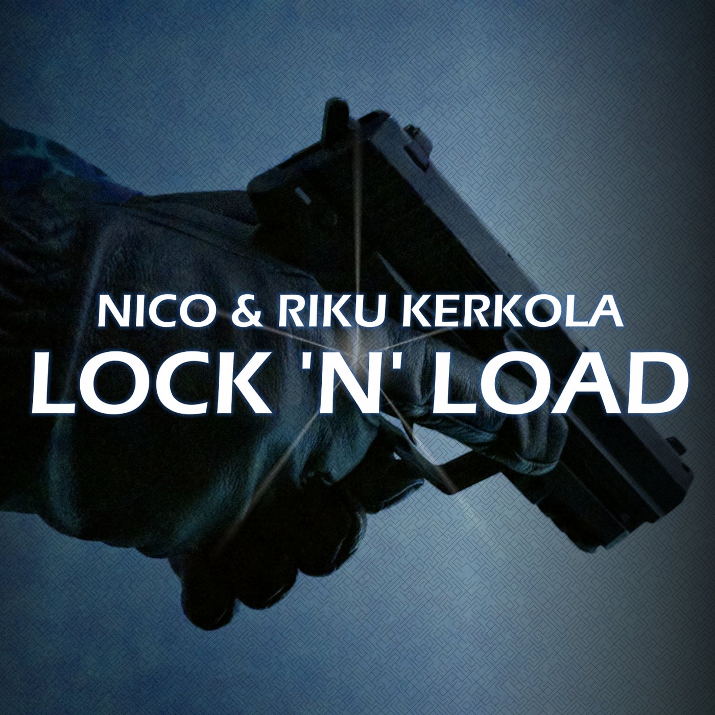 Lock 'N' Load