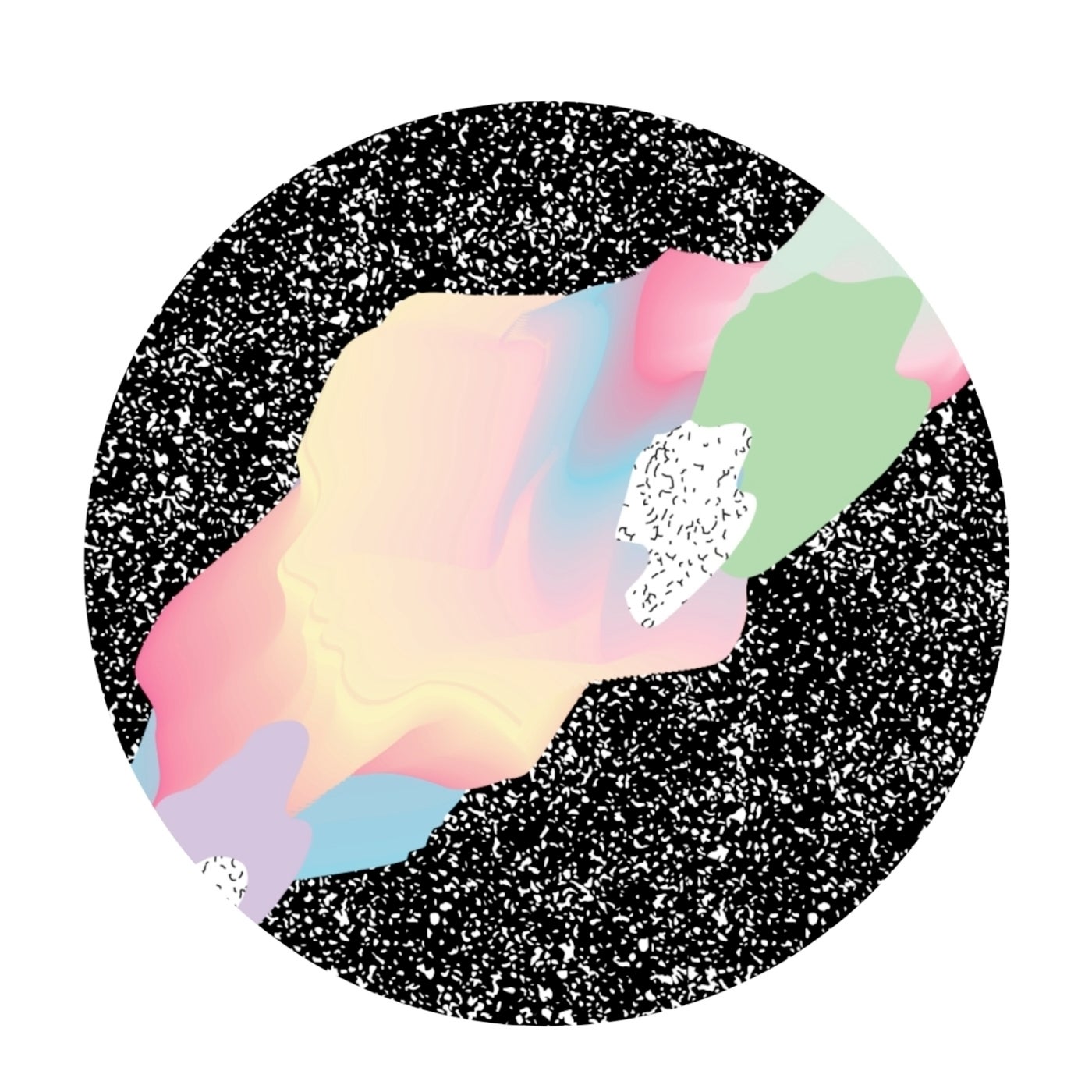 Hitime Remixed Vol II. (feat. John Whitfield)