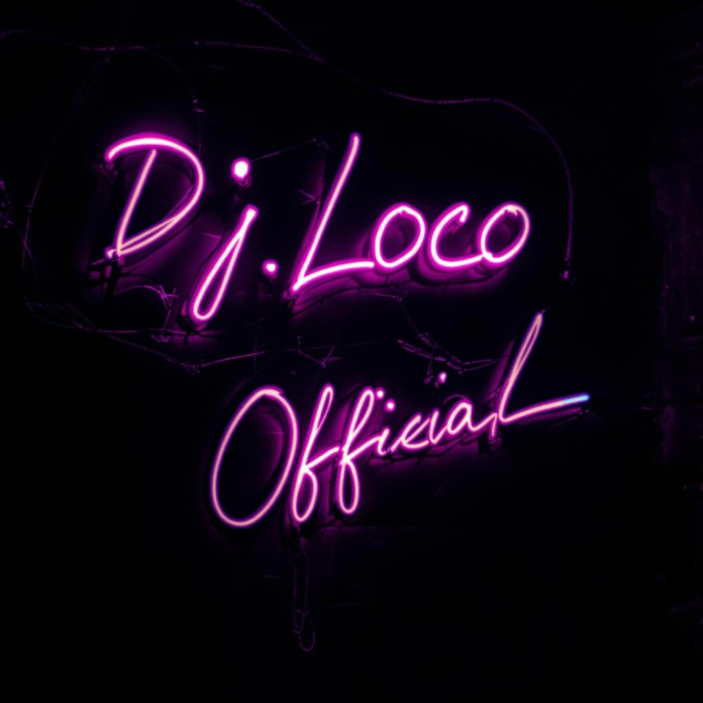 Dj.Loco.Official - SEQUENCE (Original Mix) [DistroKid] | Music ...