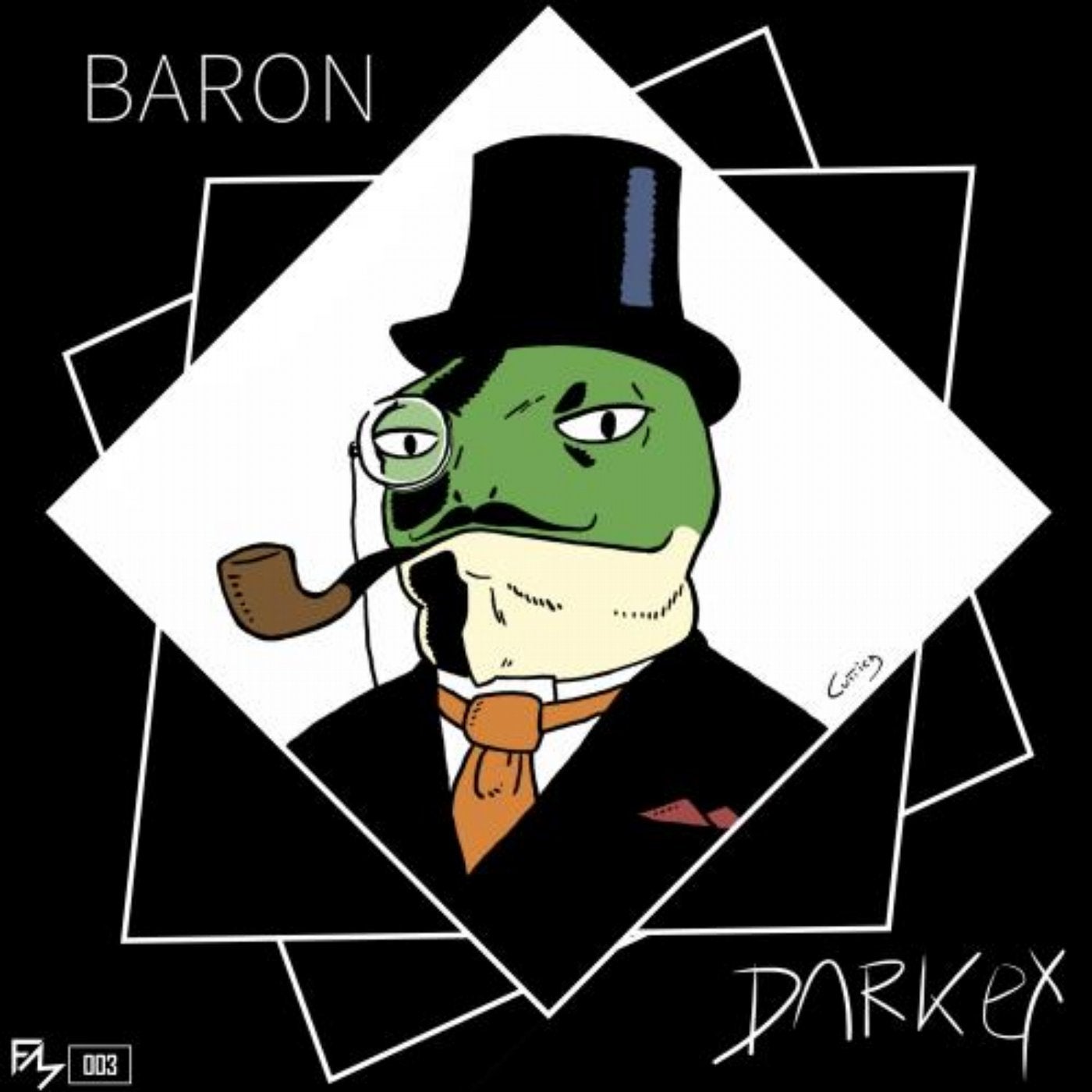 Baron