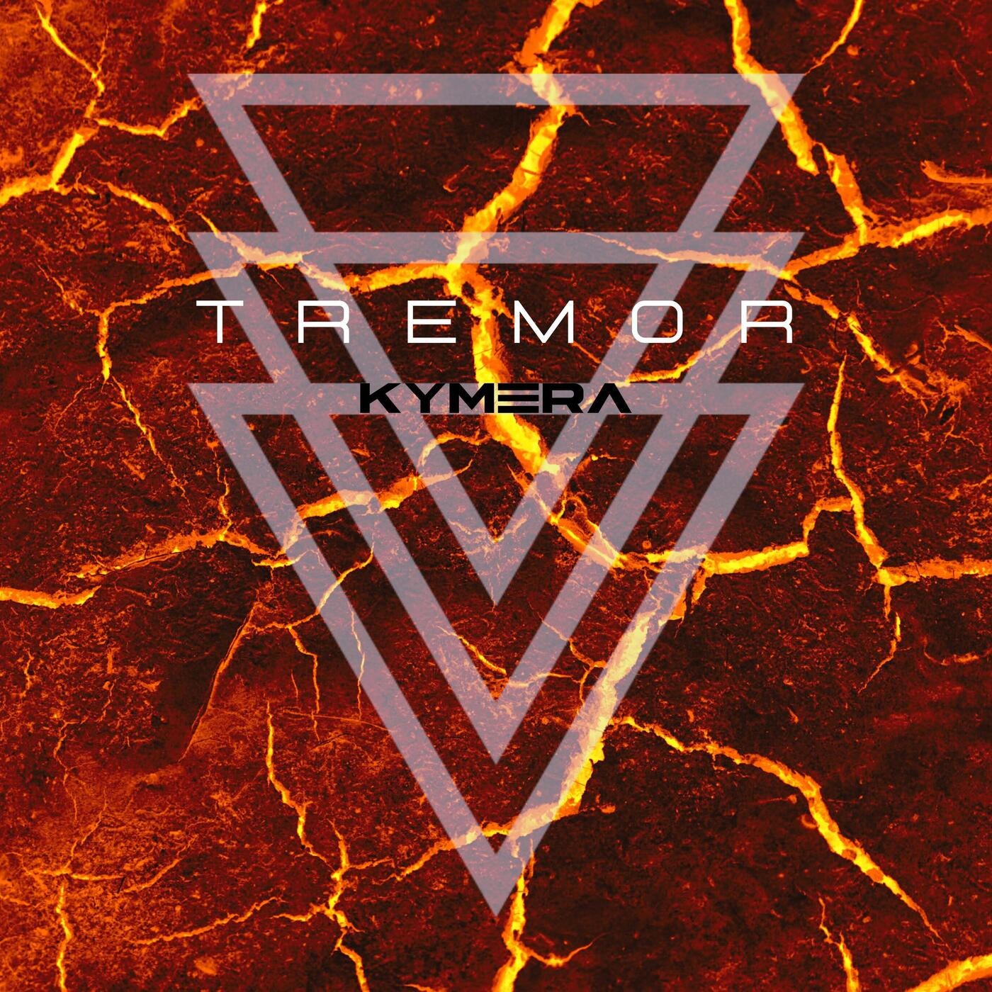 TREMOR