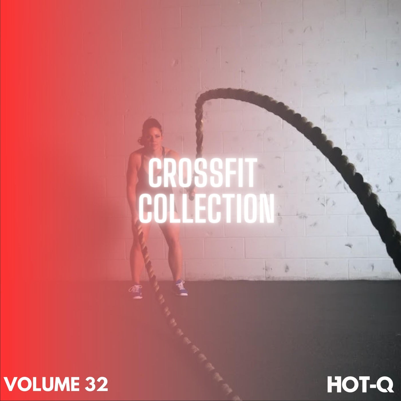 Crossfit Collection 032