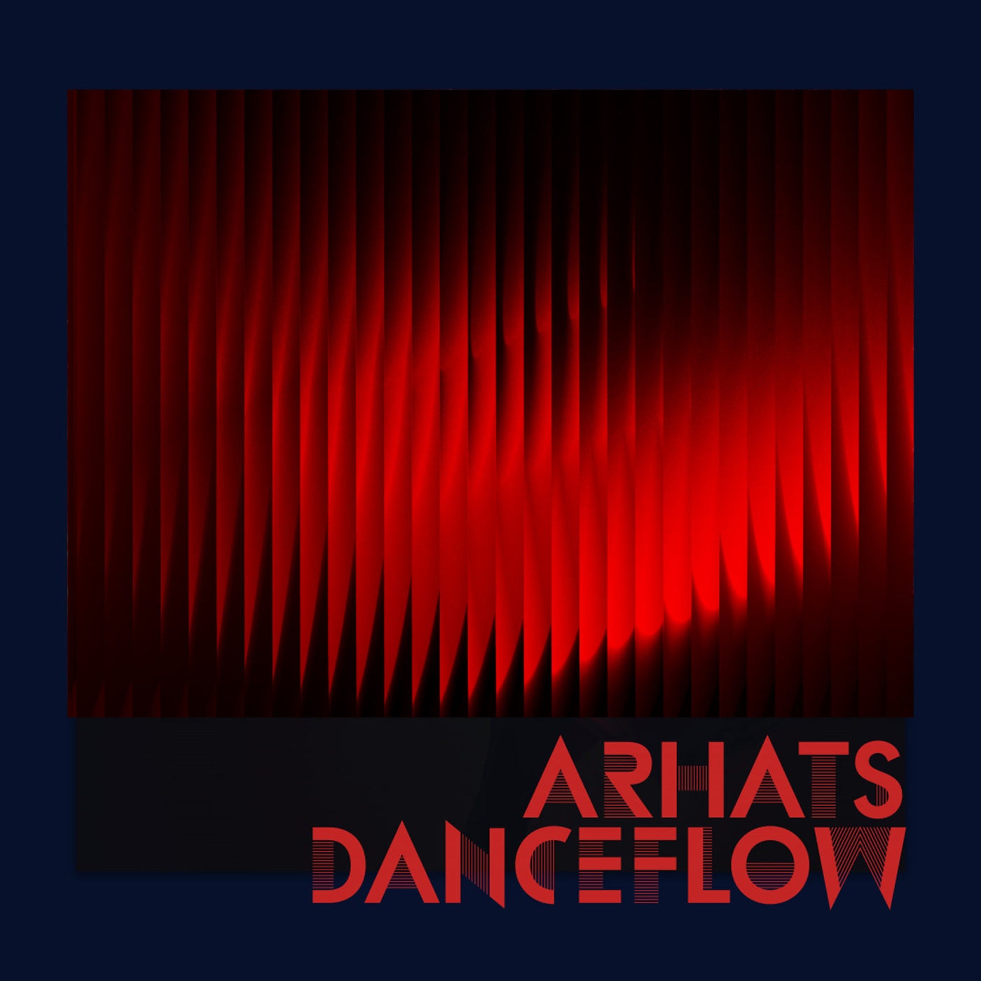 Dance Flow