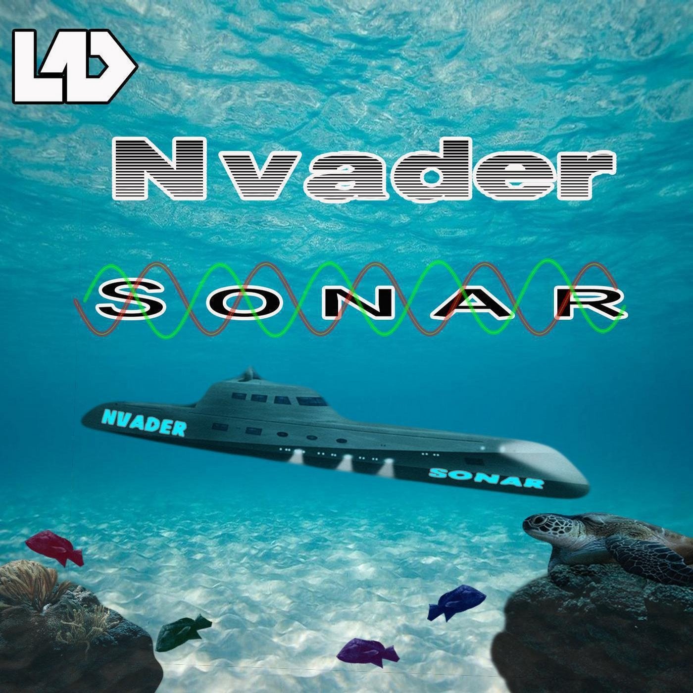 Sonar