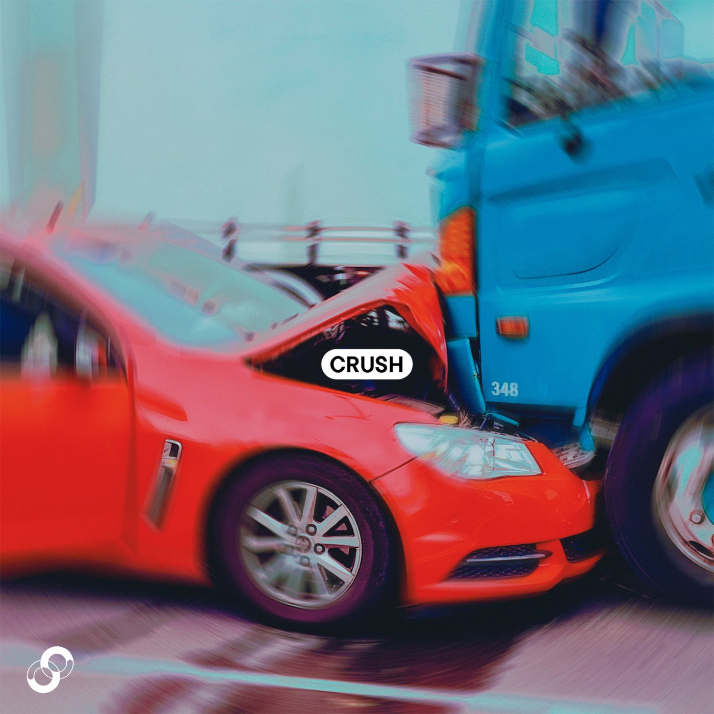 Crush (Extended Version)