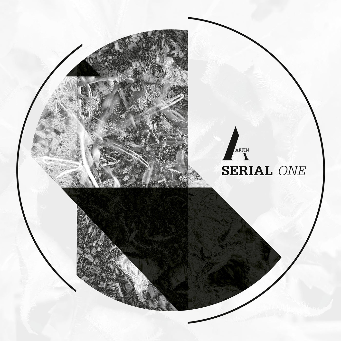 Serial One