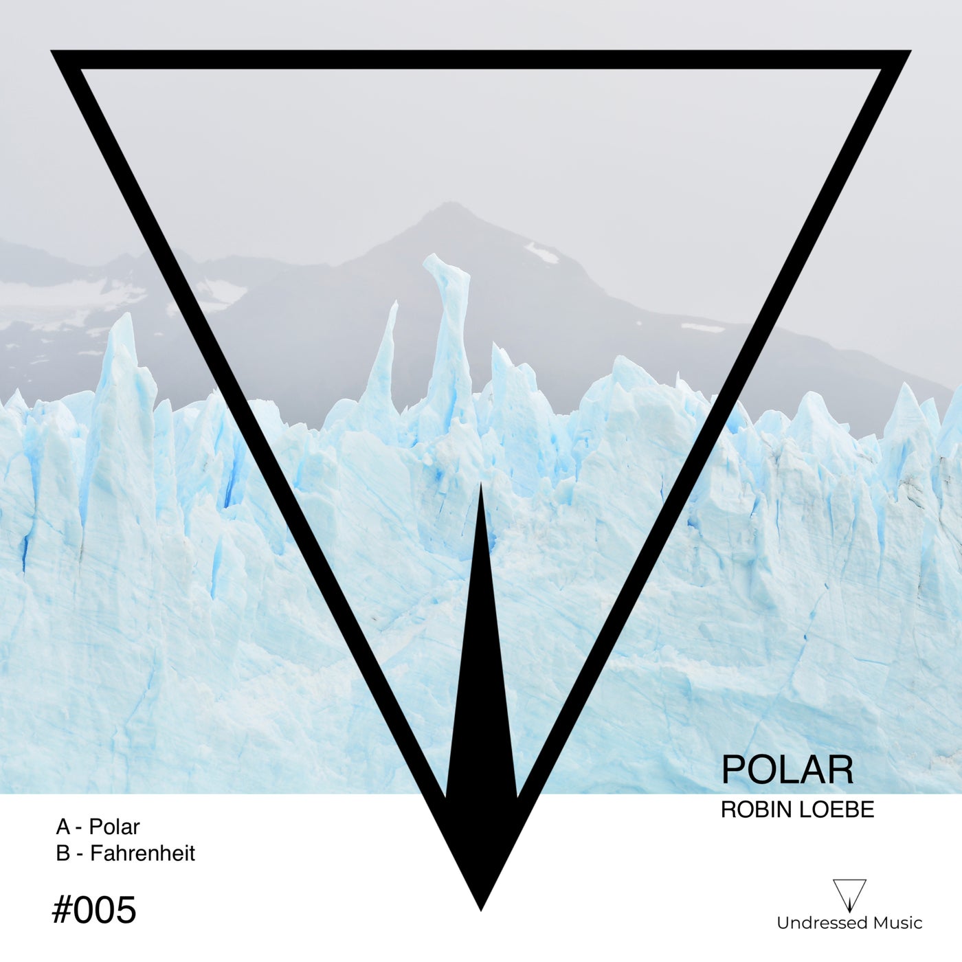 Polar