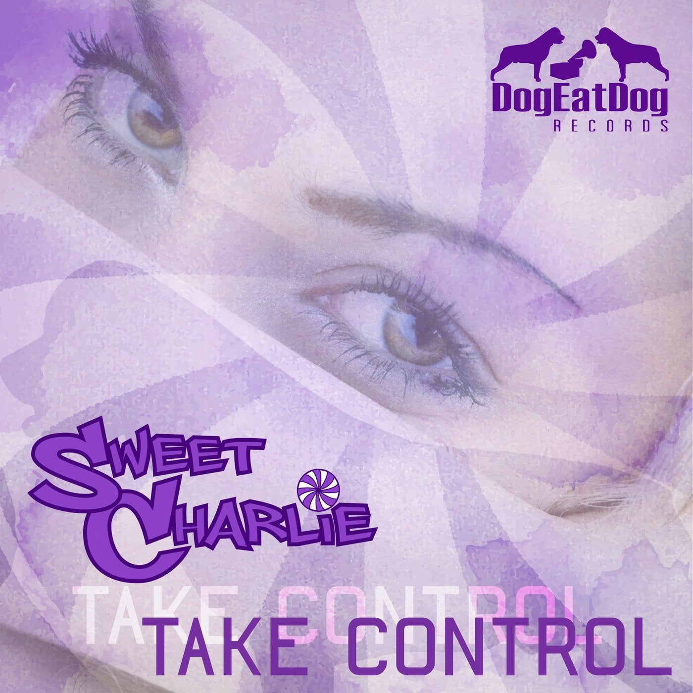 Take Control