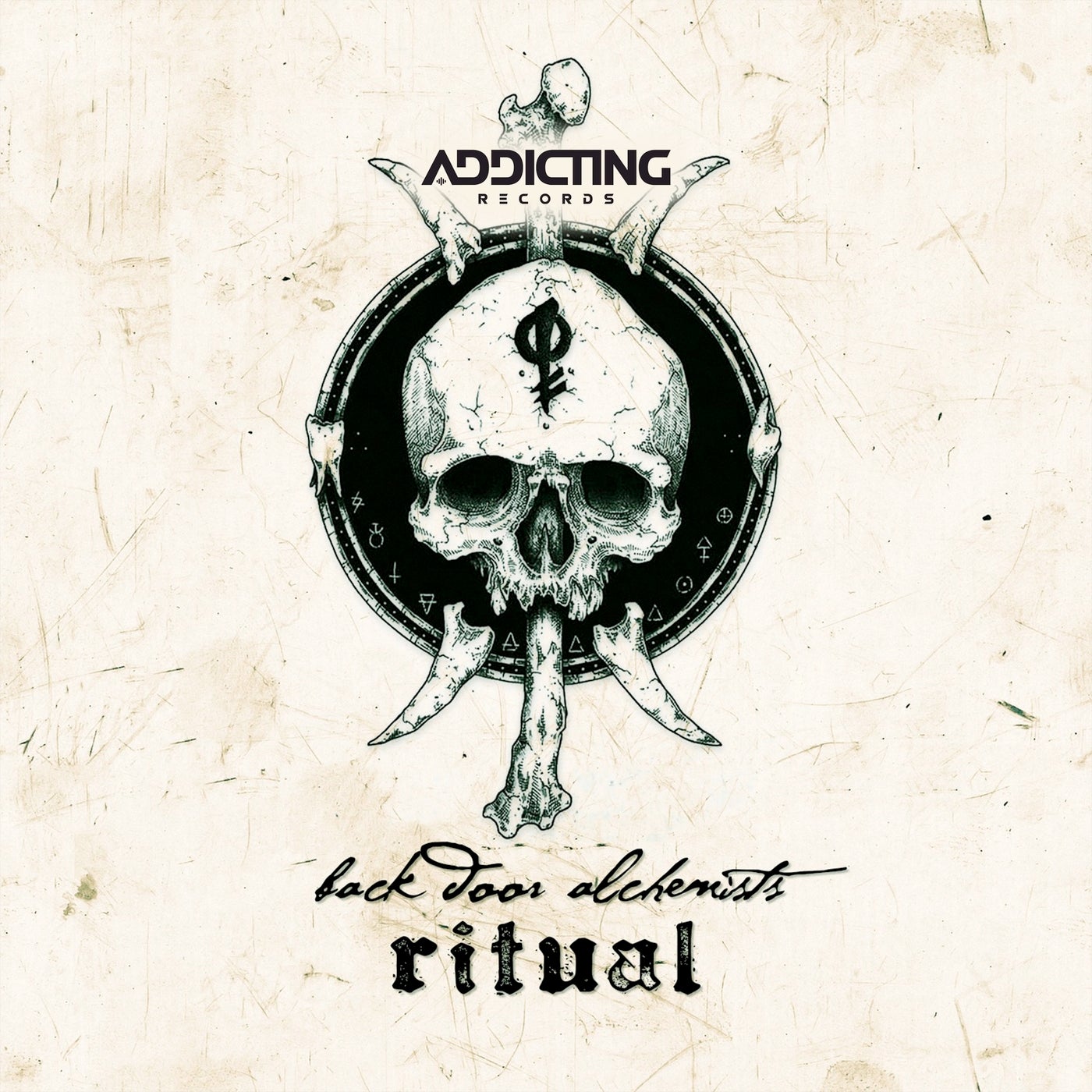 Ritual