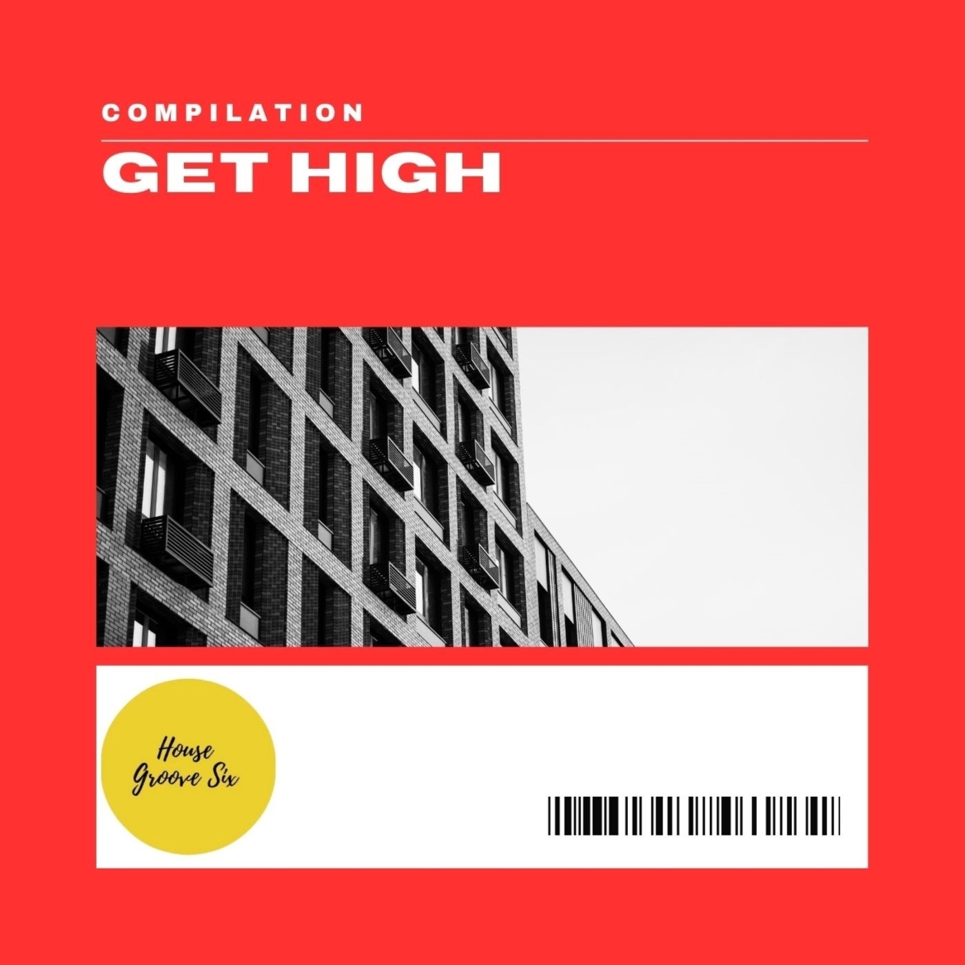 Get High