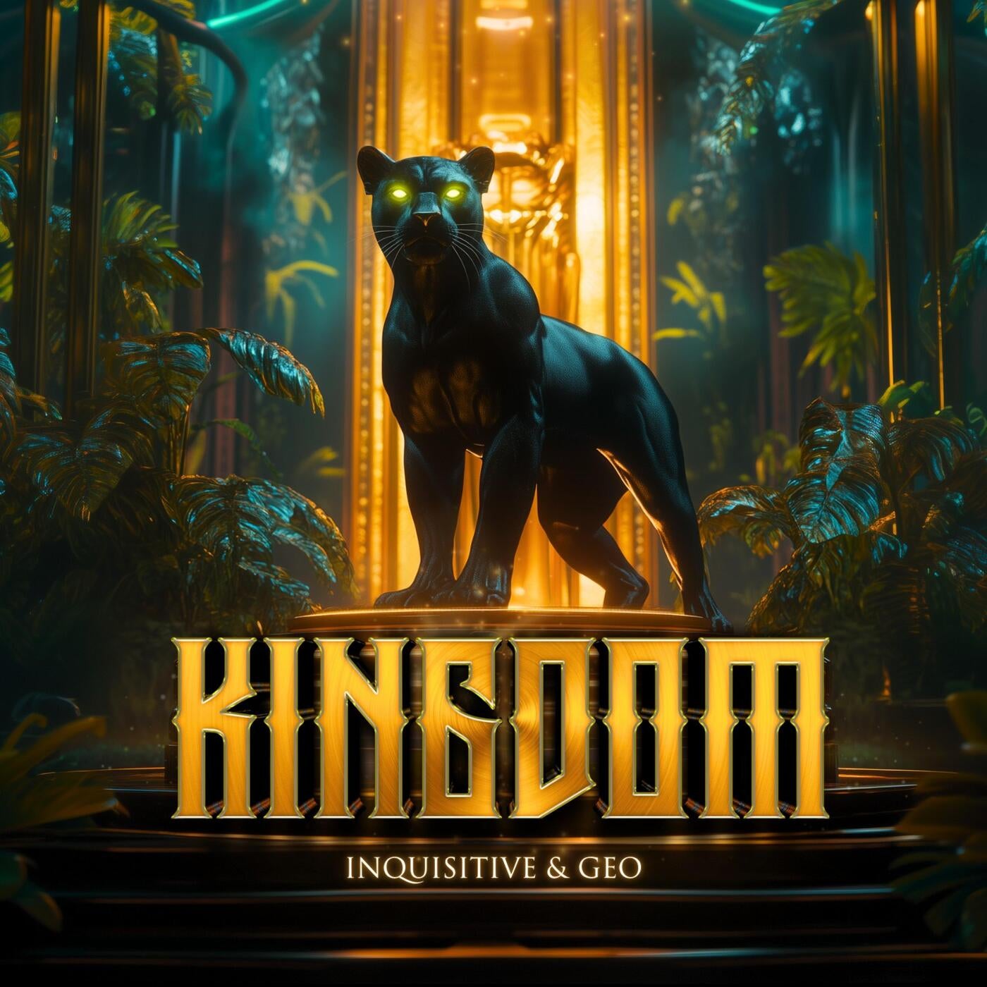 Kingdom