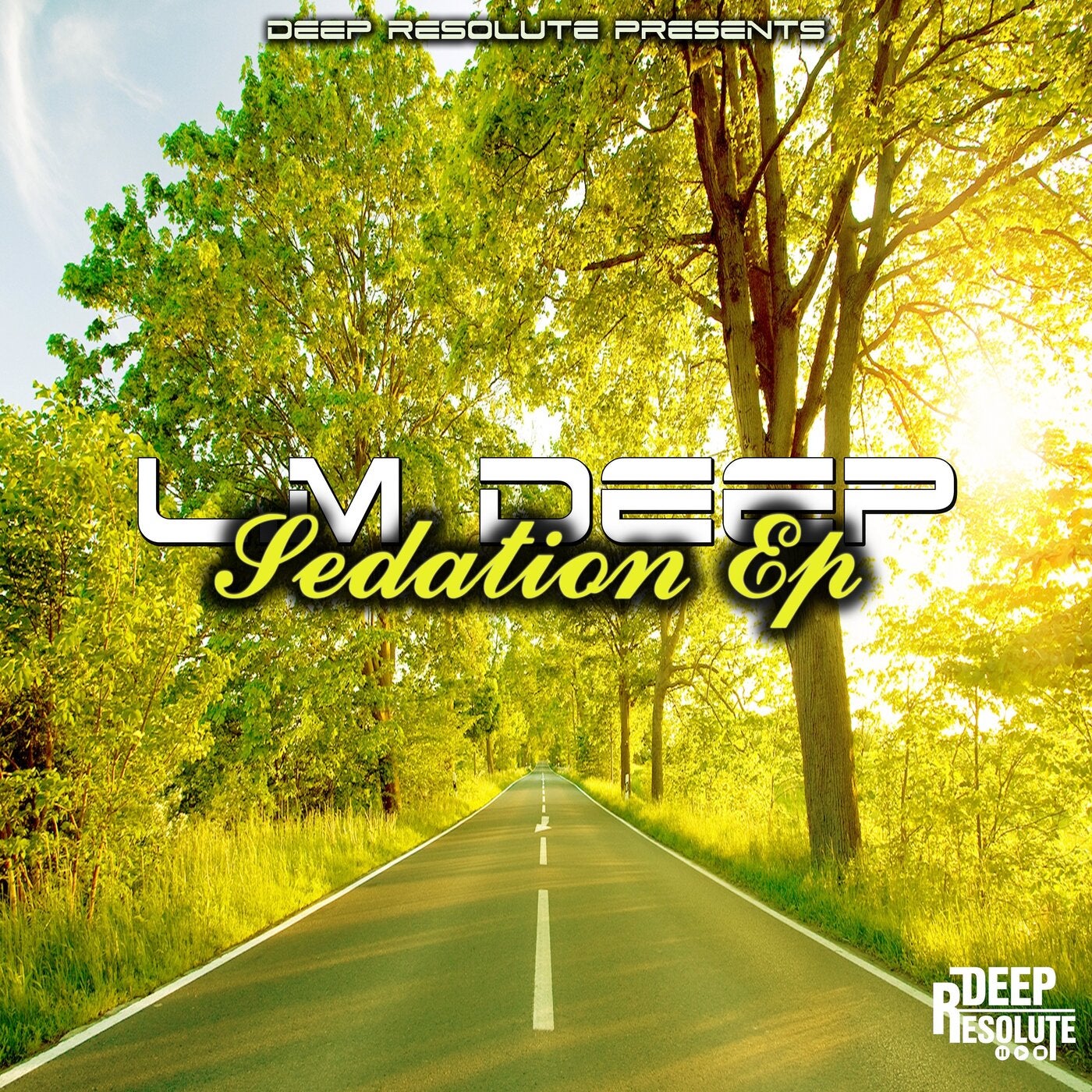 Sedation EP