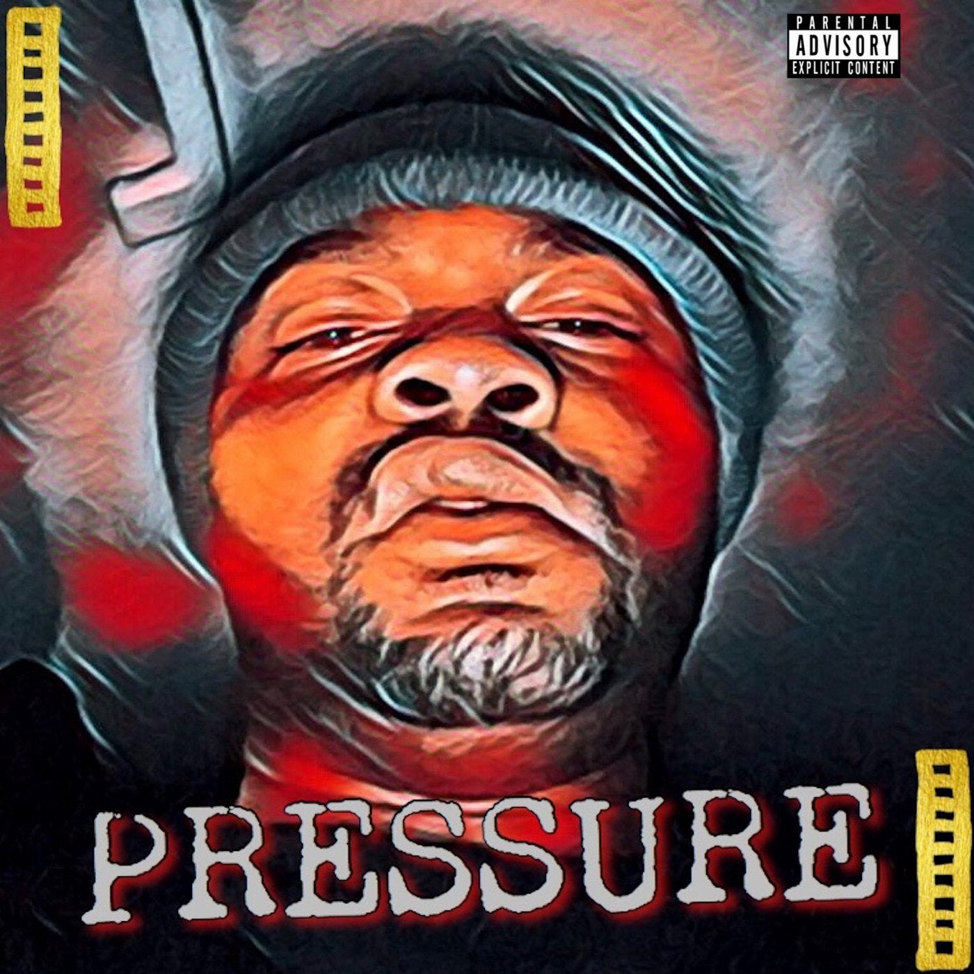 Pressure