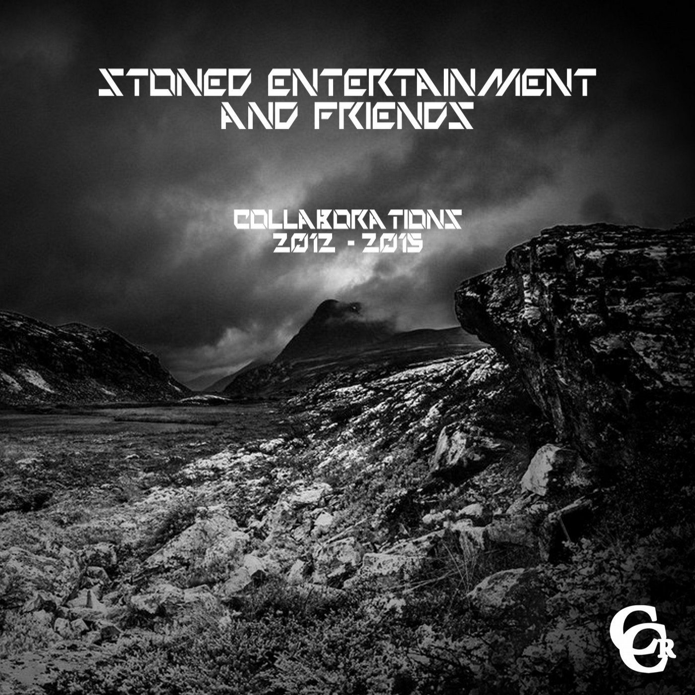 Stoned Entertainment & Friends - Collaborations 2012-2015