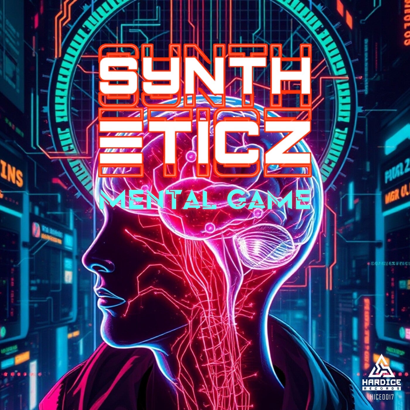 Mental Game