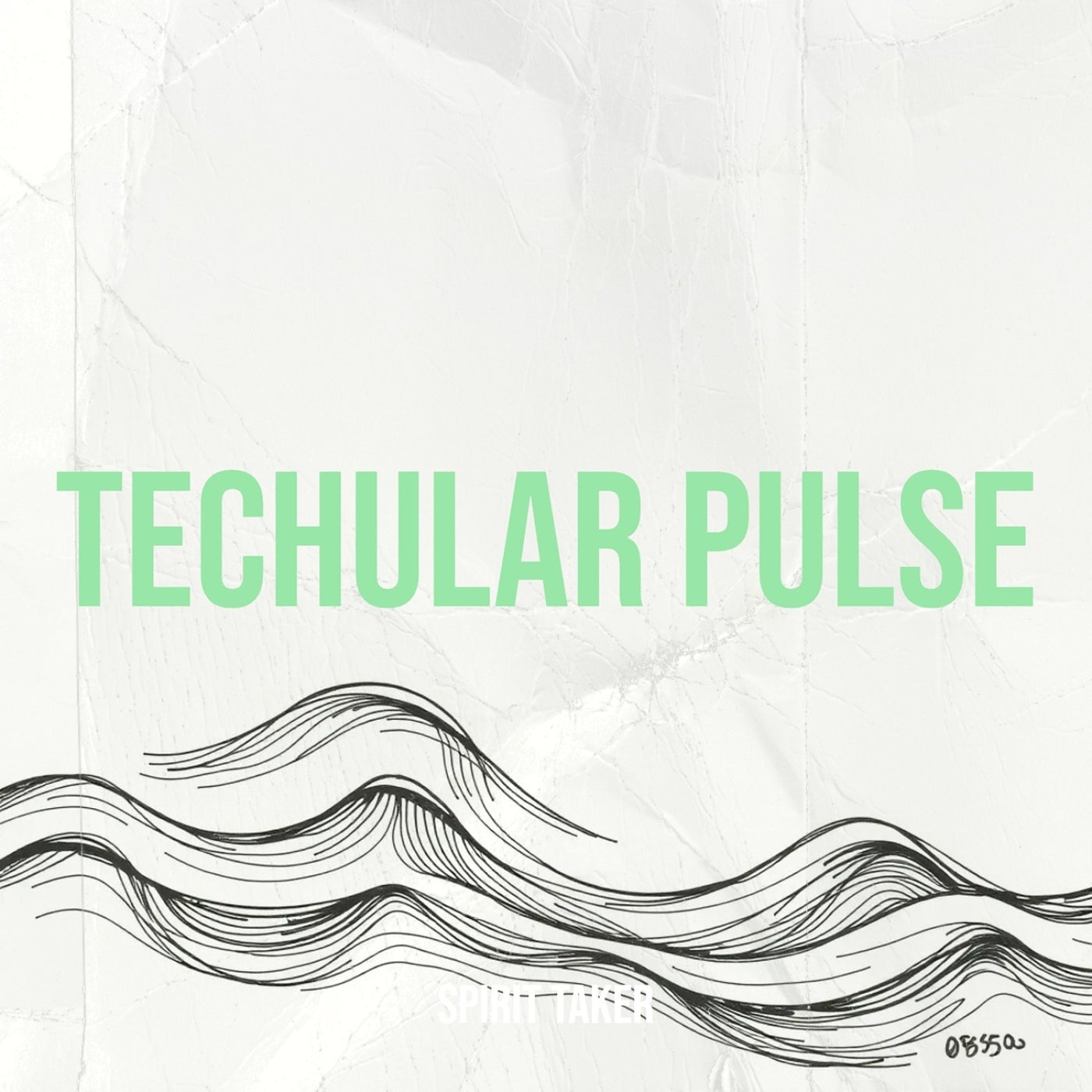 Techular Pulse