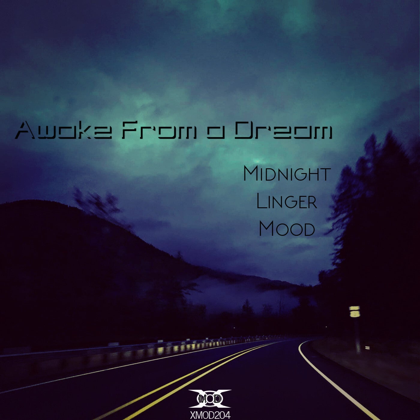 Midnight EP