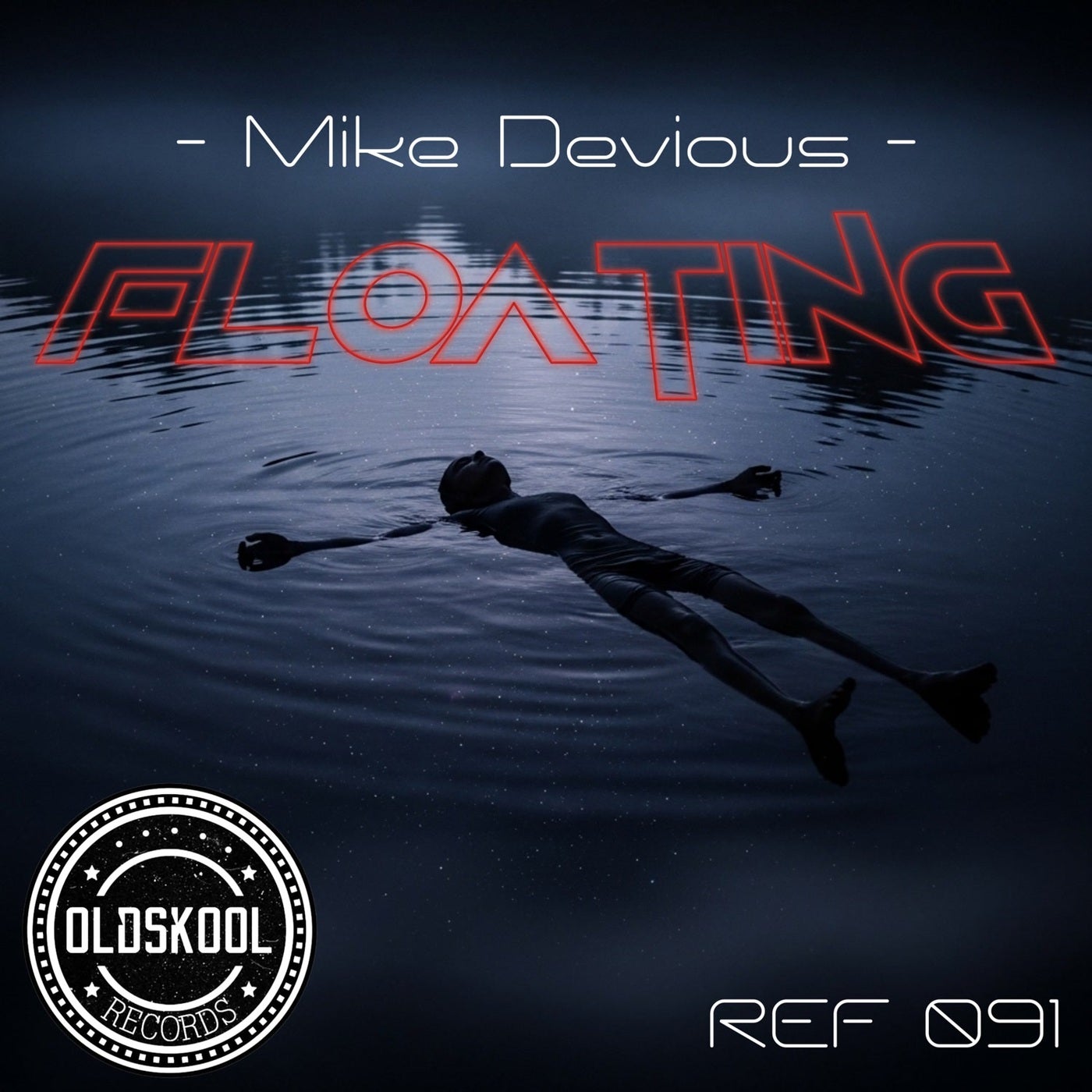 Floating