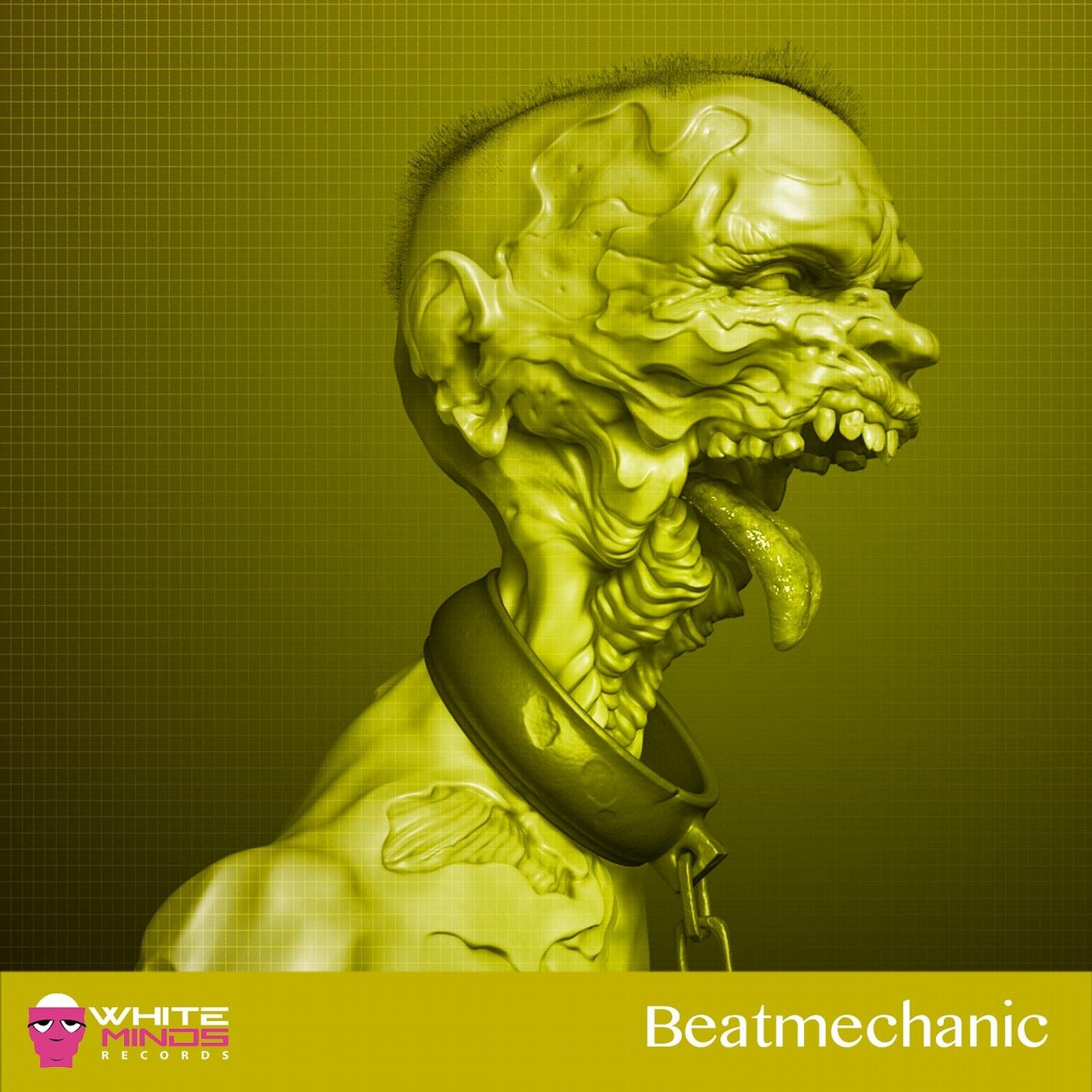 Beatmechanic