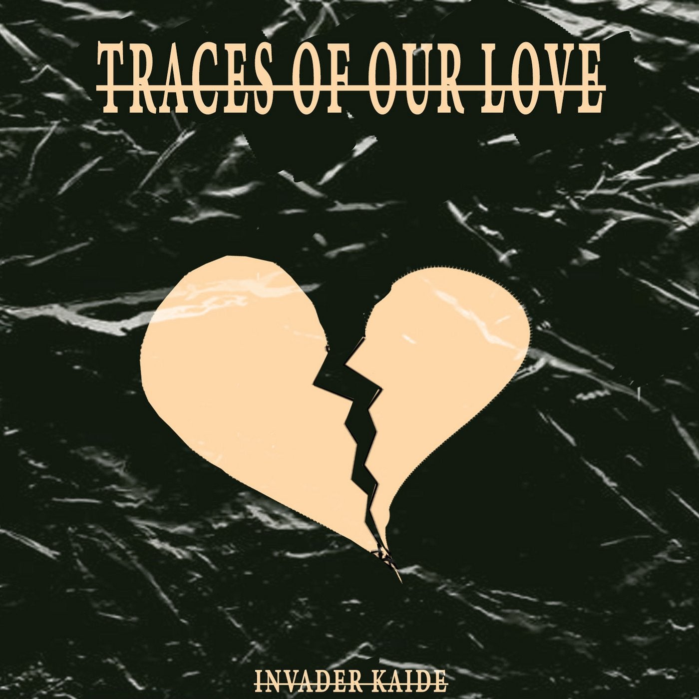 Traces of Our Love