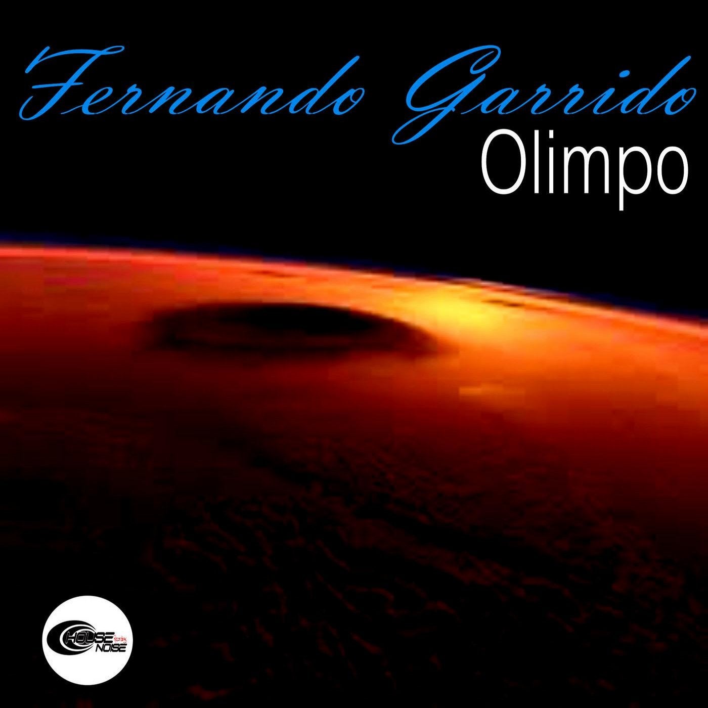 Olimpo