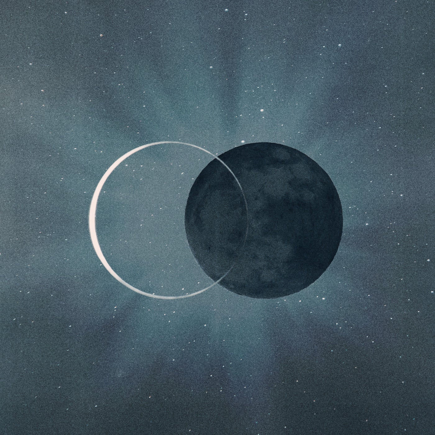 Nocturnes Vol. 1