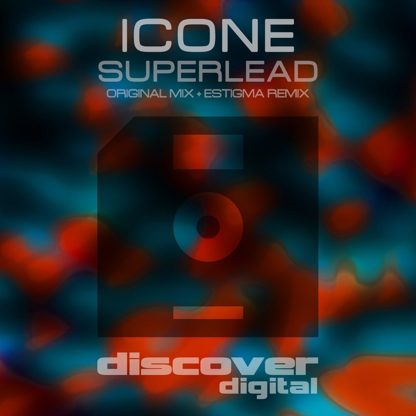 Superlead