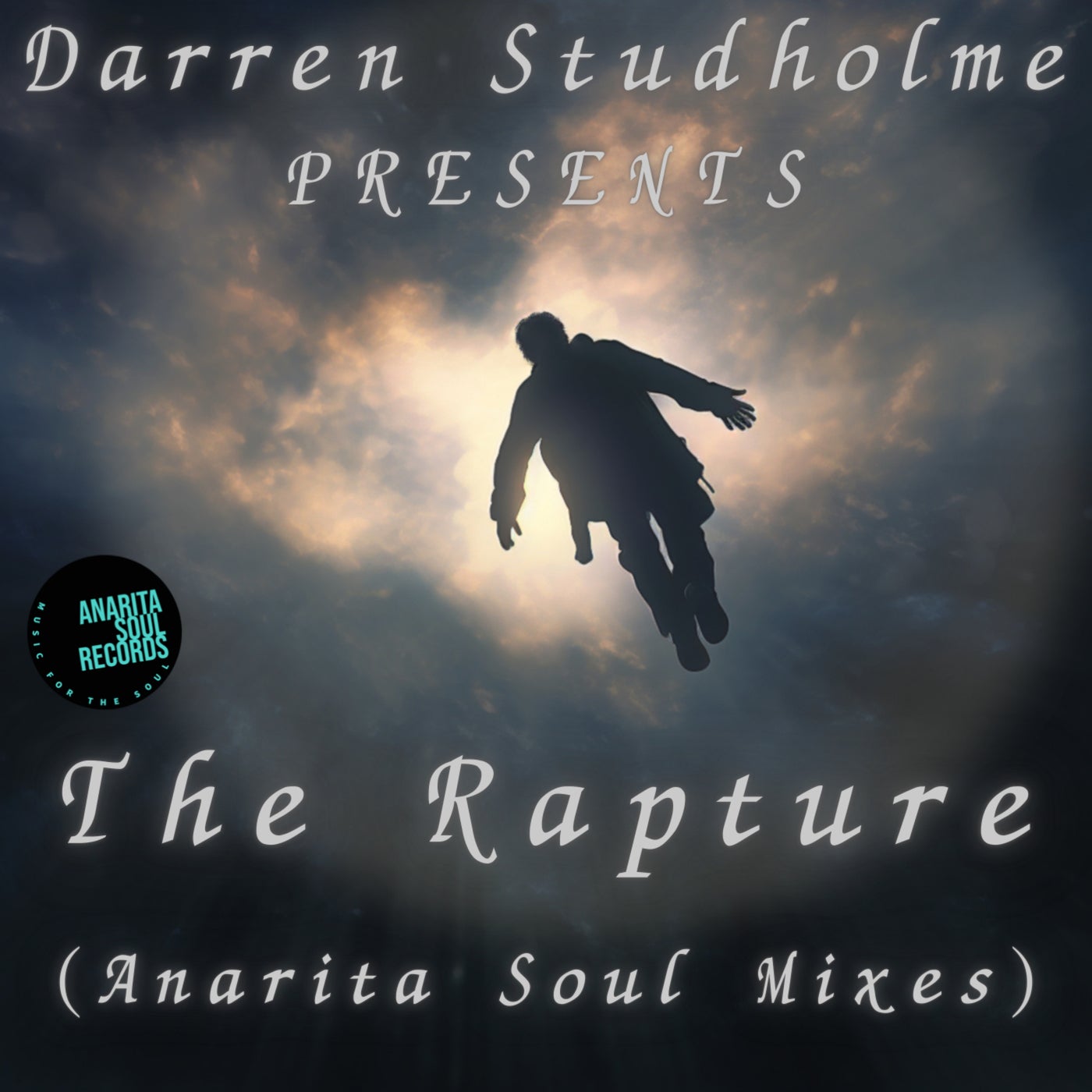 The Rapture