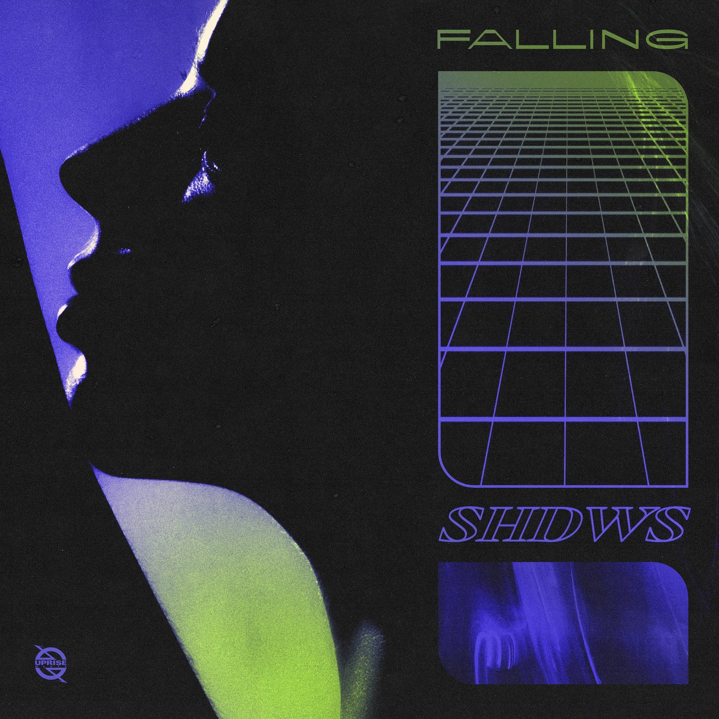 Falling