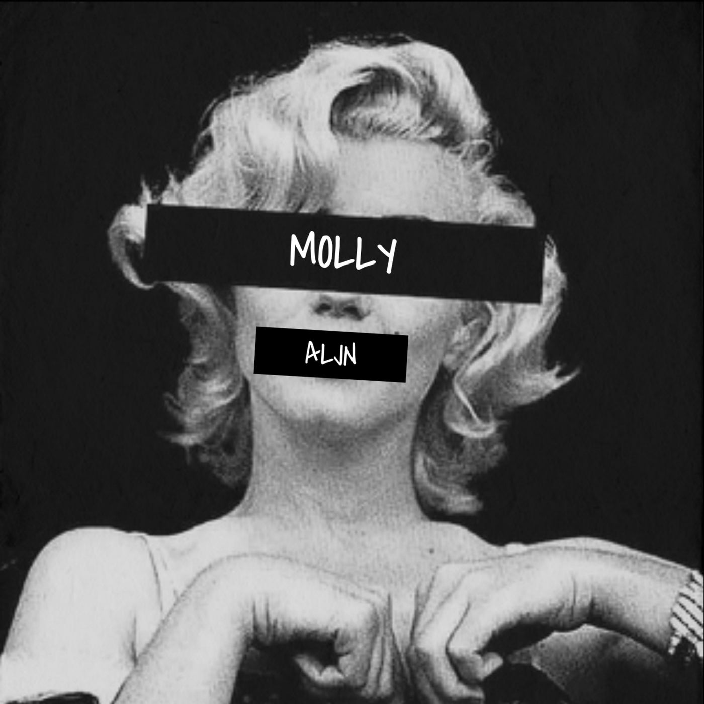 Molly