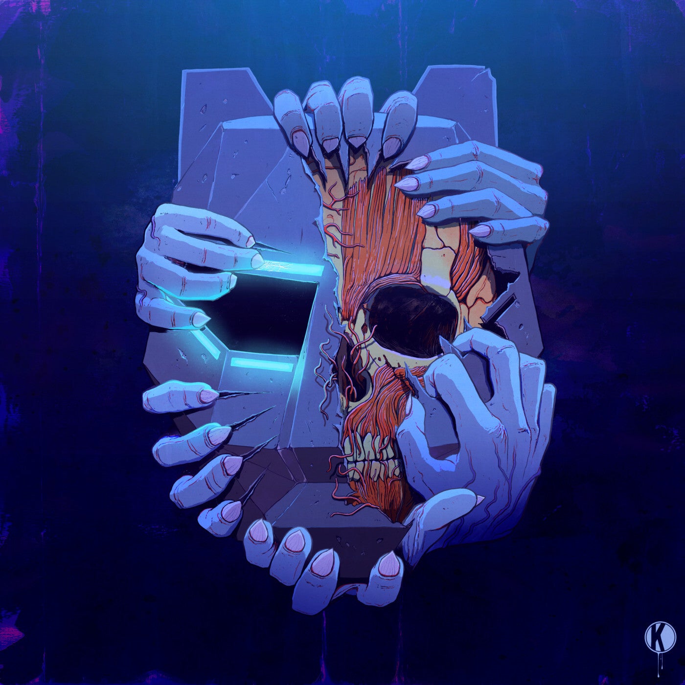 Save Me