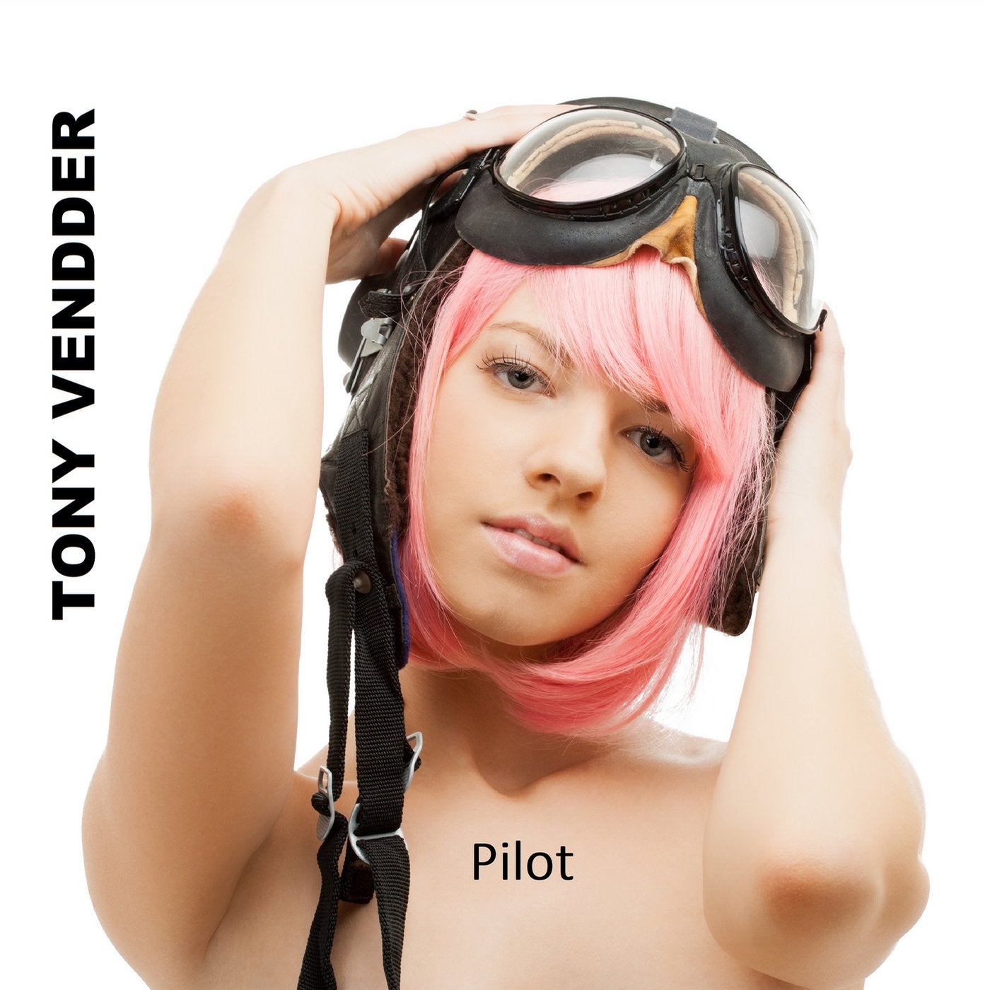 Pilot