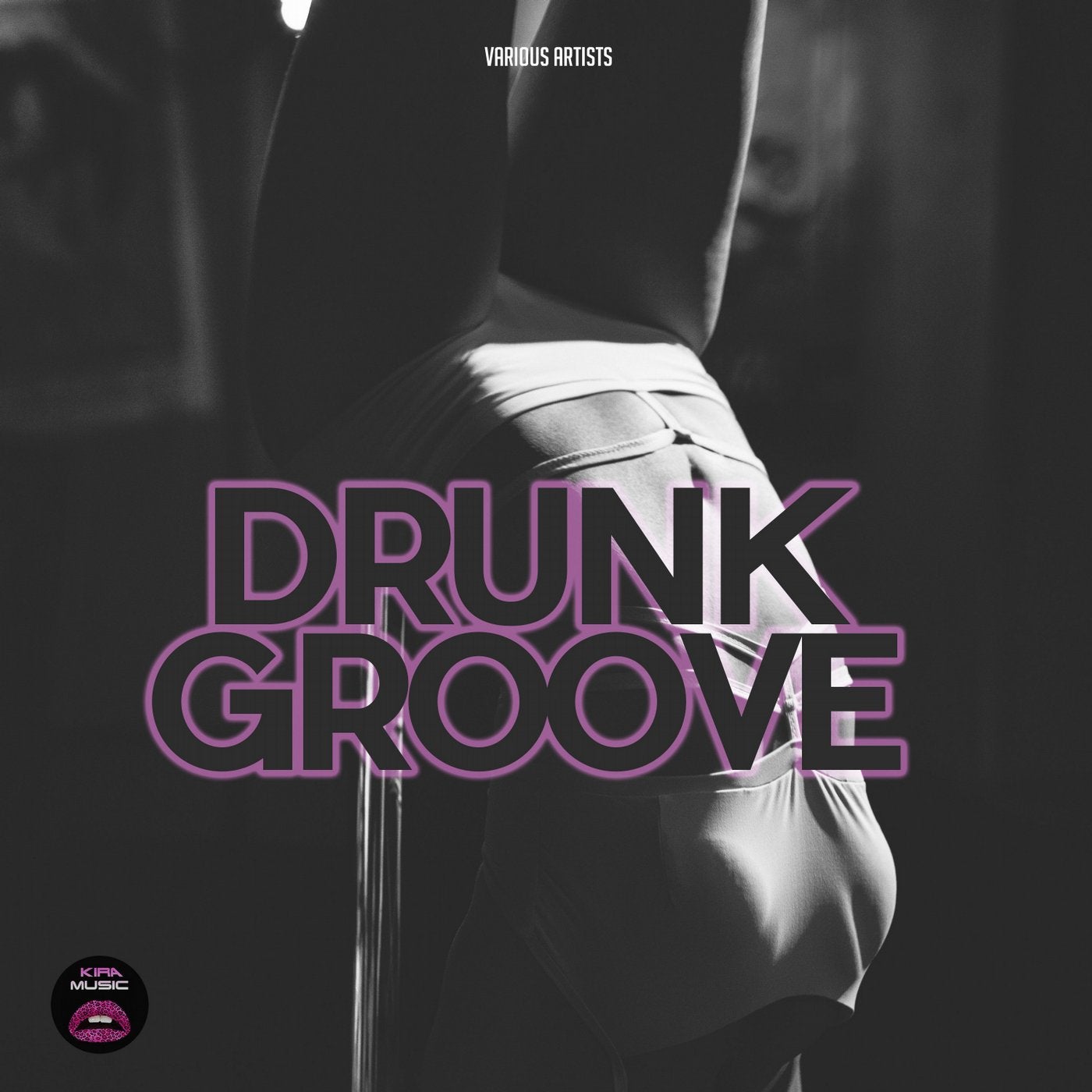 Drunk Groove