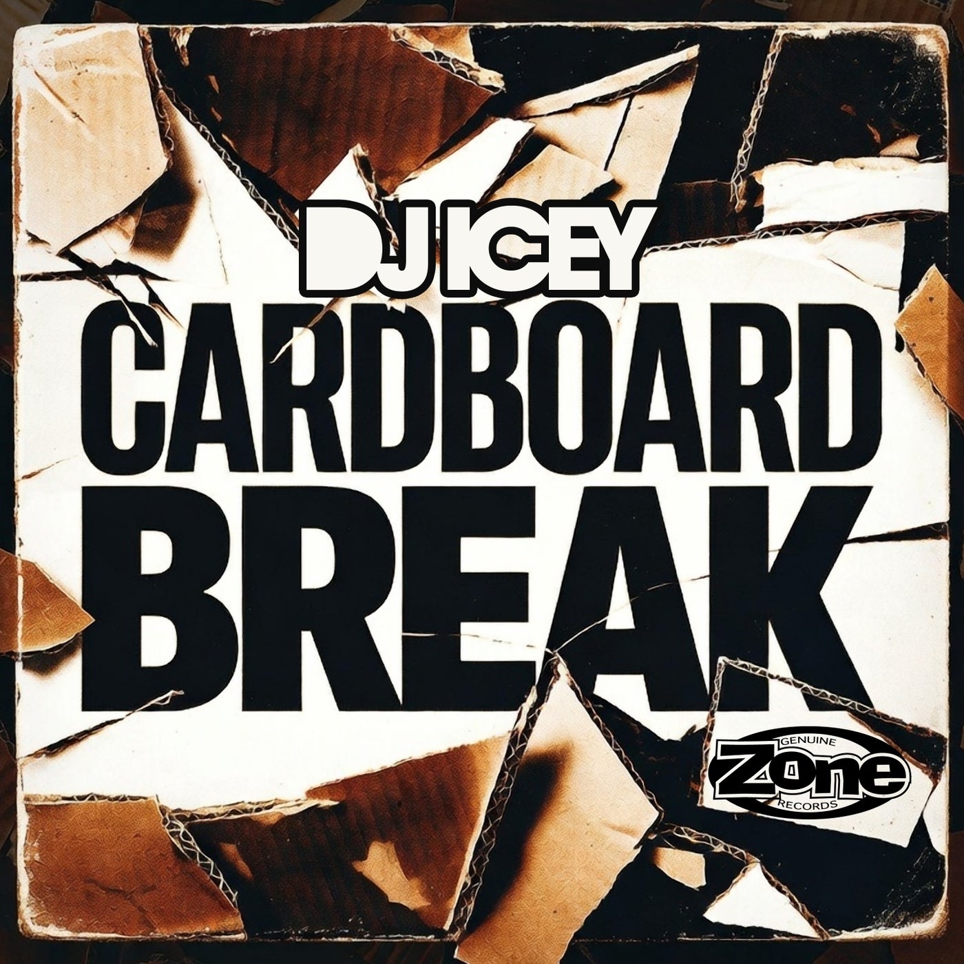 DJ Icey Music & Downloads on Beatport
