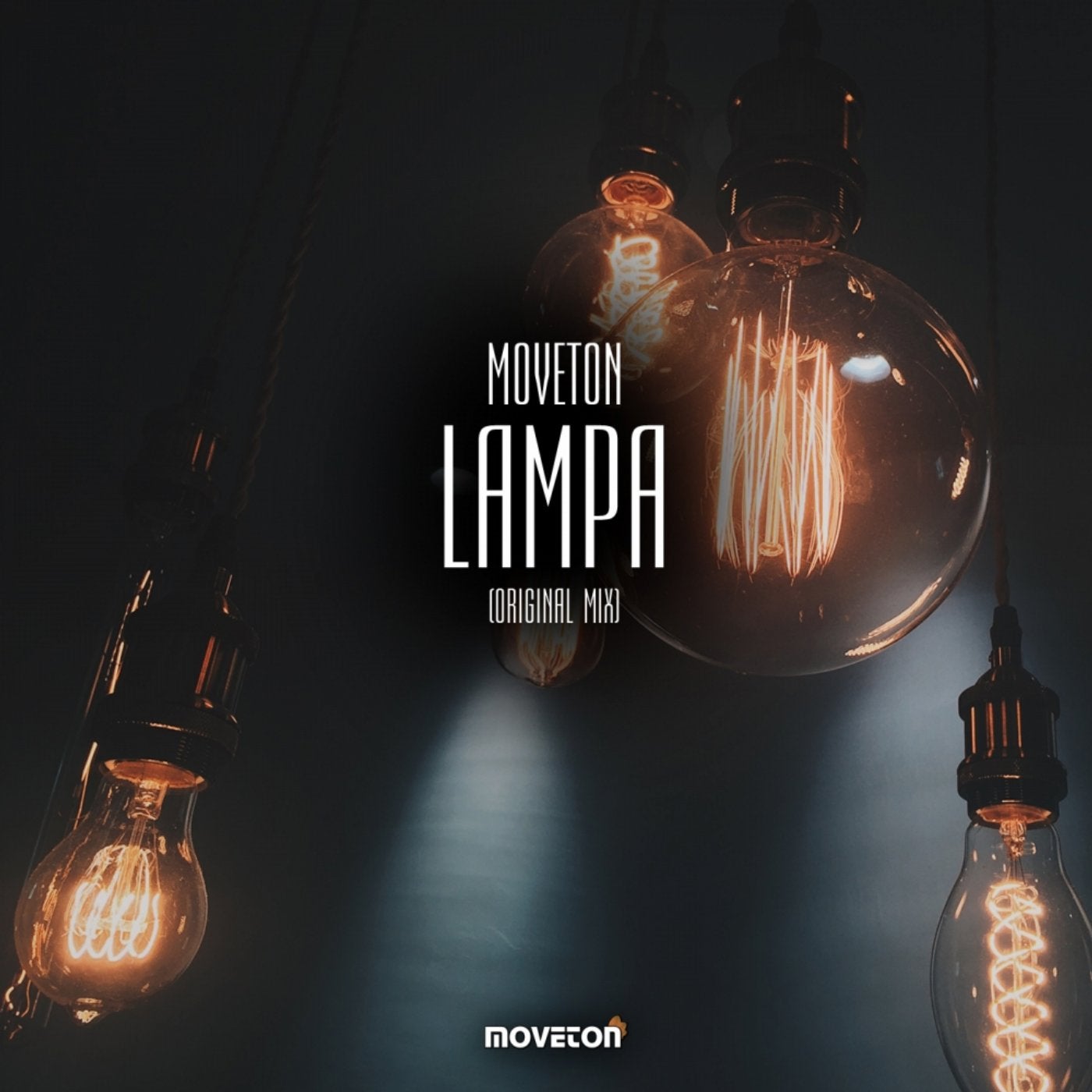 Lampa