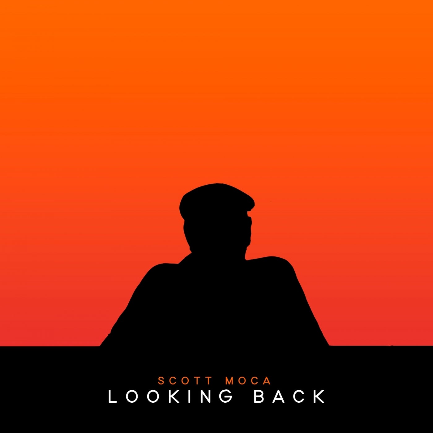 Looking Back