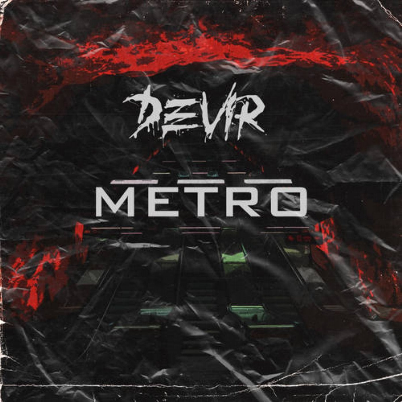 Metro