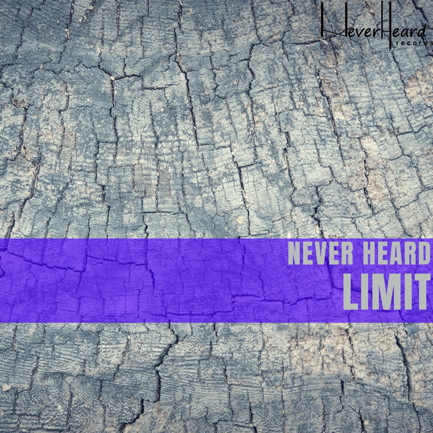 Limit