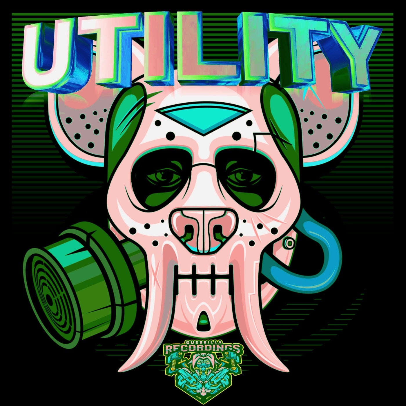 UTILITY