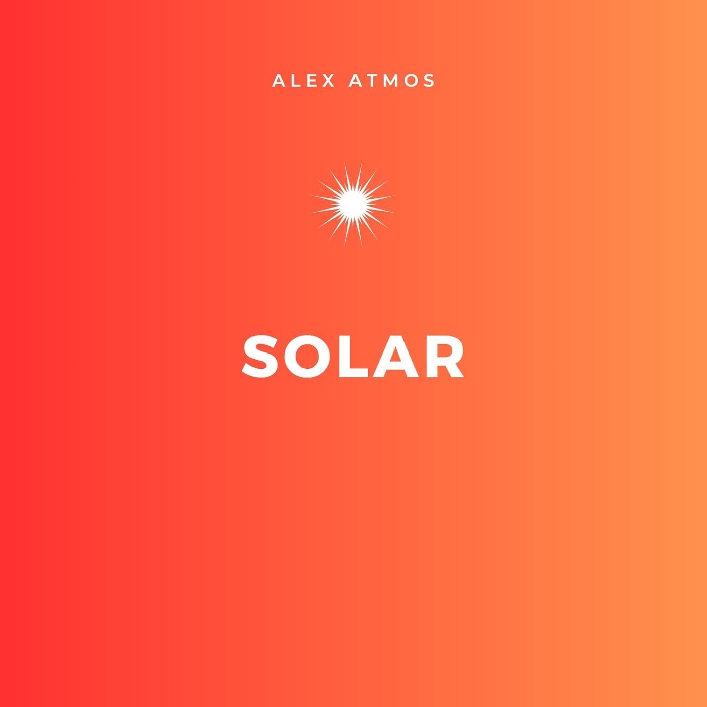 Solar